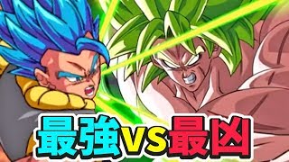 すーぱーかりん اليمن Vlip Lv すーぱーかりん اليمن Vlip Lv