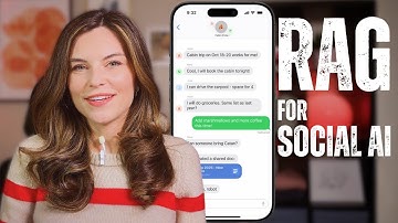 Inside a Real RAG Pipeline (Continua AI Case Study)