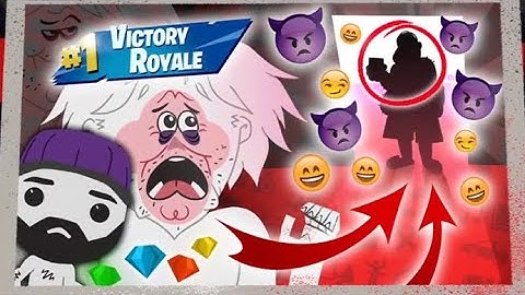 "Best Thumbnail Ever - Oneyplays Animated" [REUPLOAD]