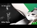 Mike Dunn DJ set - ReConnect: Deep House | @Beatport Live