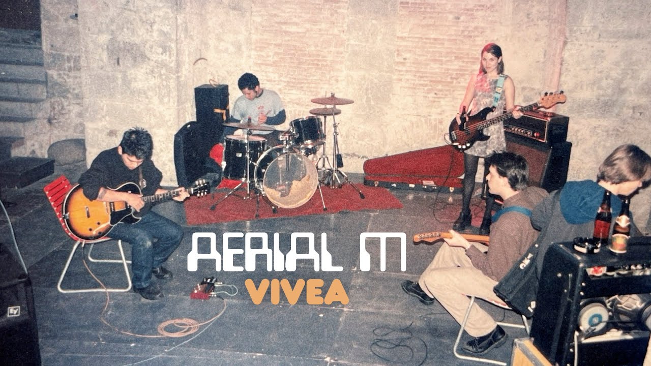 米LP Aerial M The Peel Sessions  DC912 Drag City /00260 Aerial M - The Peel Sessions - Boomkat