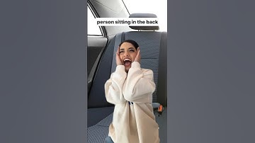 When being a third wheel backfires