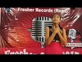 Fresher star 2017  audition mandi  himachal pardesh  fresher records 