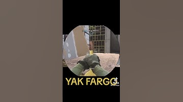 Search & destroy MW3 #yakfargo #mw3 #searchanddestroy #like #foryou #warzone #callofduty #cod