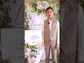 Dr. Samir Arora introduces EXCEED at Sara Skin and Laser Clinic #exceed #photonence