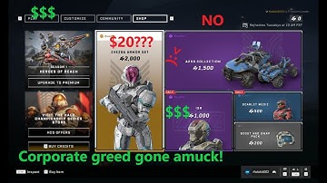 Halo Infinite