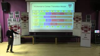 RFL Parents Workshop