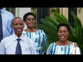 Mwanamdogo - Angaza sda choir Manzese