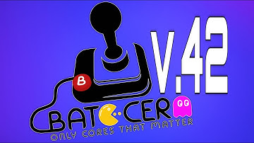Do NOT Update Batocera!...Without Watching This