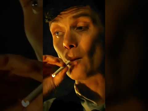 Thomas Shelby's Most HEARTBREAKING Moments