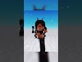 roblox - idea from @lSky_Dreamsl !! #roblox #funny #vani #ttd3 #robloxedit #edit #memes #roblox