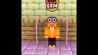 Which Side Should Sprunki Six Seven Choose To Get Rank 6974