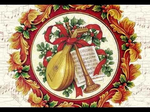 Christmas Ecards - YouTube