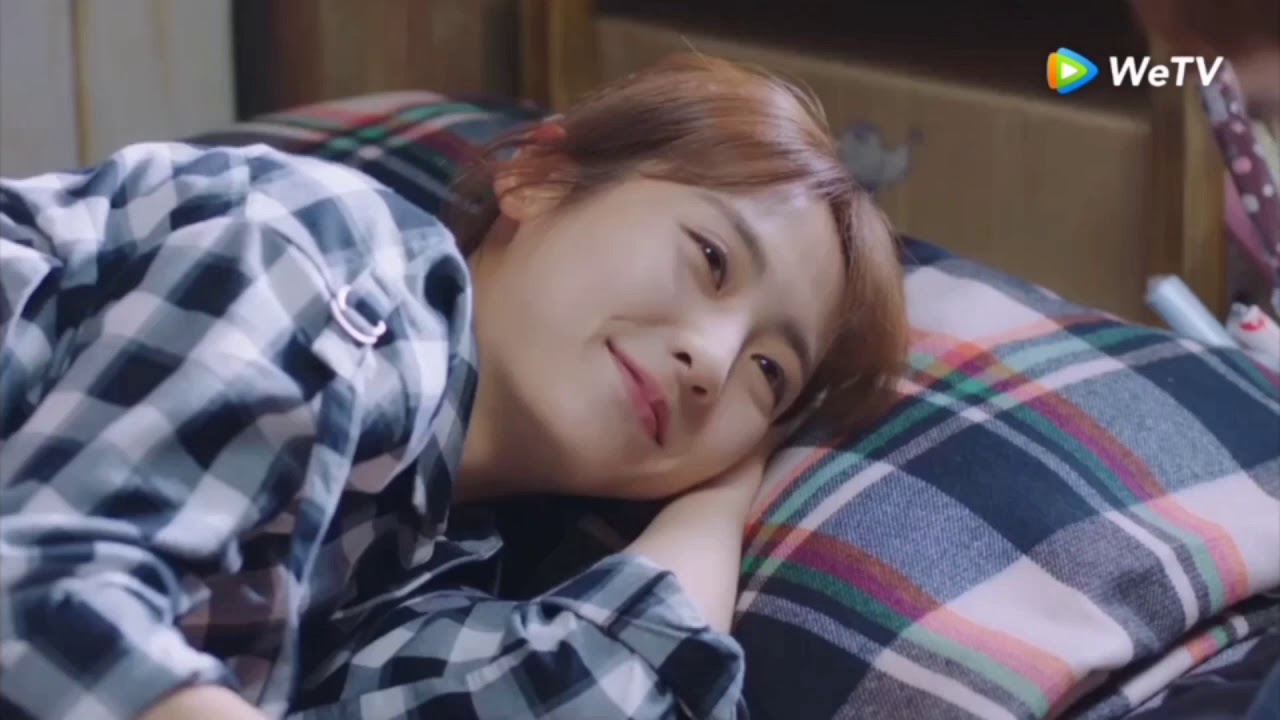 #forget you remember love  #wetv forget you remember love 💞💕korean mix  #jabsemeradilterahua #biewan