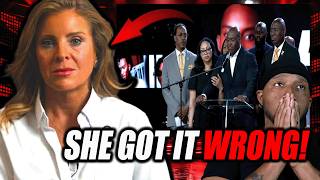 NEW INFORMATION ON NOLAN WELLS GRAND JURY VERDICT!