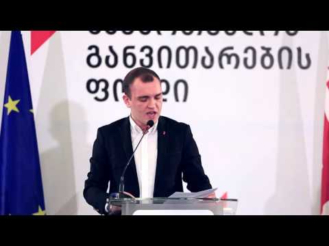 გიორგი თაქთაქიშვილი