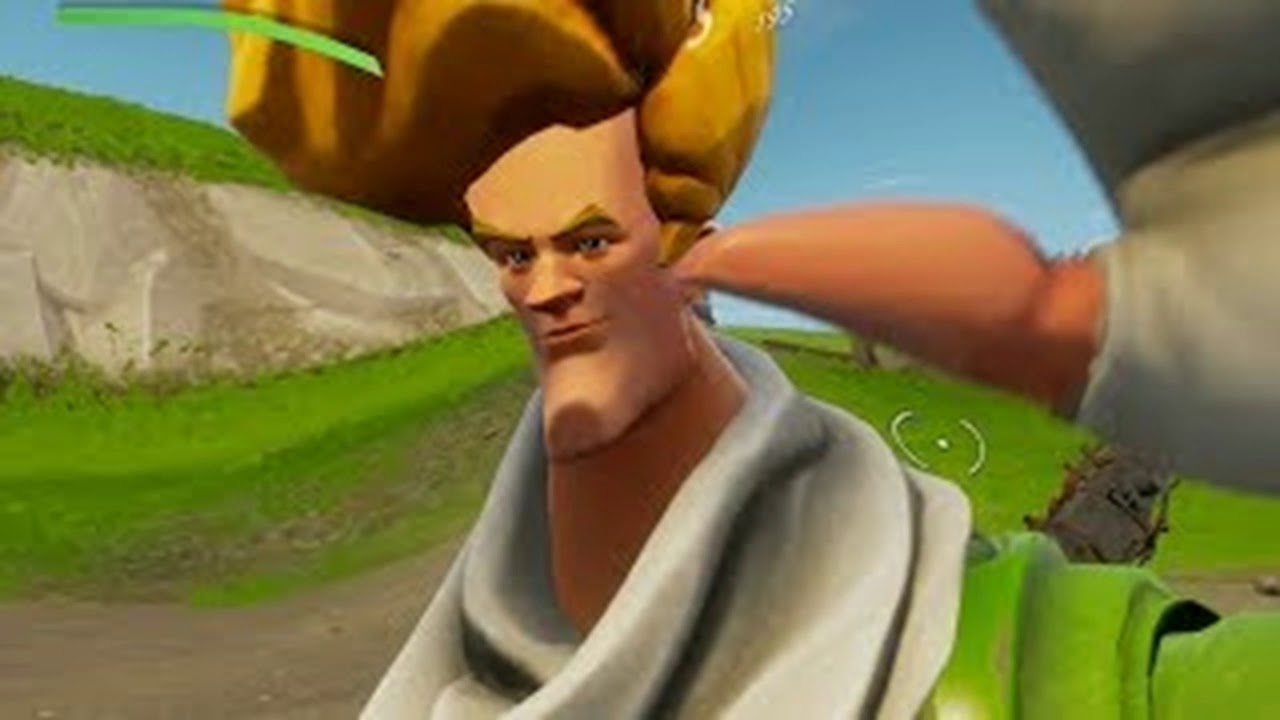 Fortnite Earrape - YouTube - 1280 x 720 jpeg 71kB
