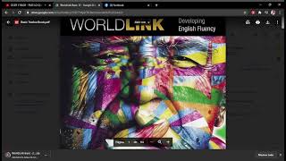 12 Libros Nivel Básico Icpna