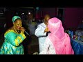 Aminatou Ouwalé Mariage M Hayatou Aminatou Ouwalé Mariage M Hayatou