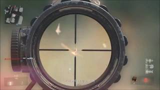 #eRaRC FINAL RESPONSE (Player Montage)