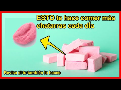 Tienes que revisar <strong>ESTO</strong> antes <strong>de</strong> dormir