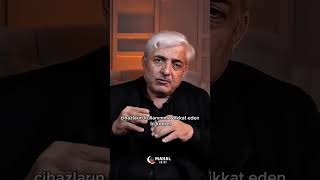 Ansiklopedi #keşfetteyiz #keşfet #keşif #islam #kesfet