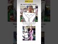 “When innocence meets real life my brain wasn’t ready😂🤯”#viral #shorts #memes #usa #Humor #Mind