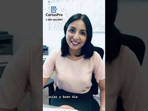 Vídeo: Com fer una comanda a Asos: procediment, codis promocionals, descomptes i condicions de pagament