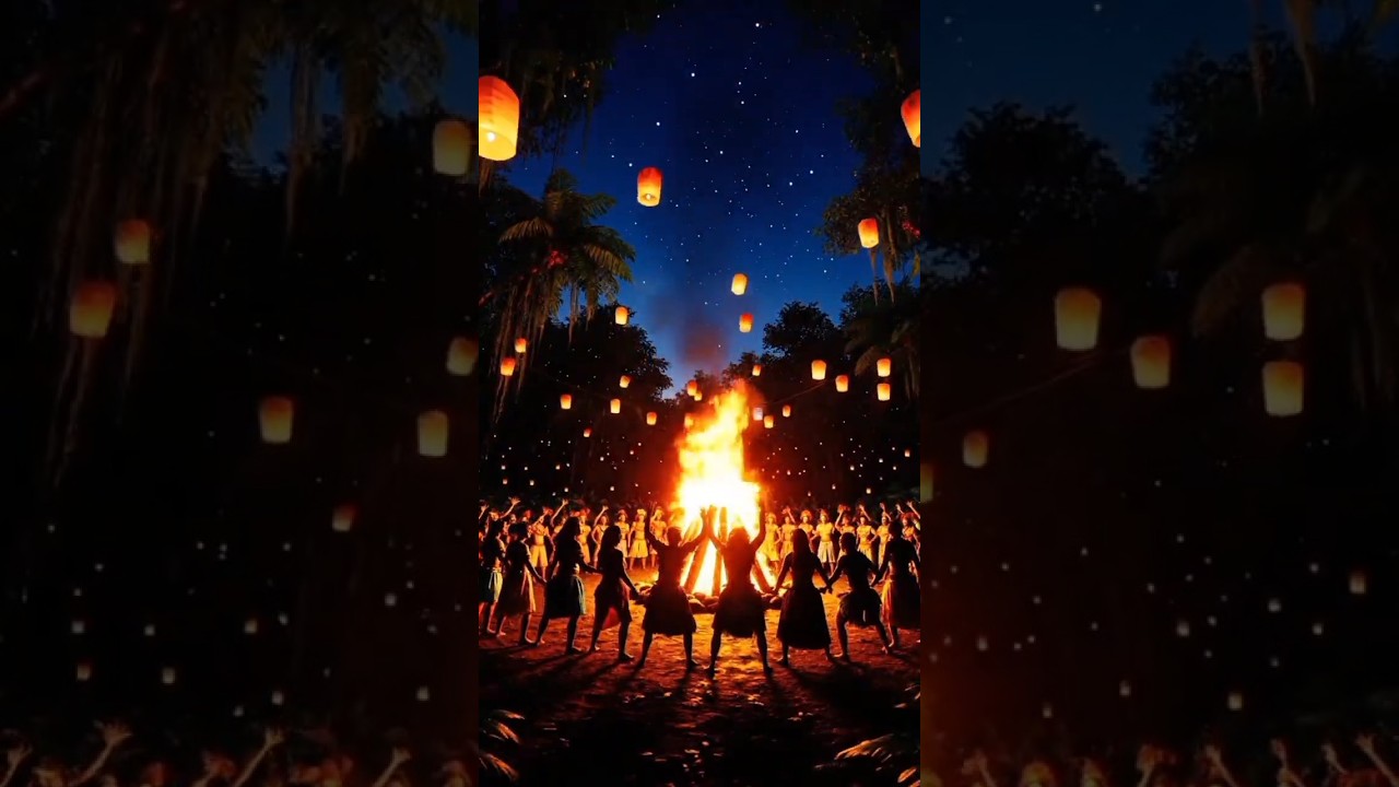 How to make ai#lifeisbutadream #viral #motivation #viralsong