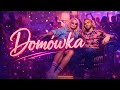 OSAJA Music - Domówka NOWOŚĆ 2026 Disco Polo