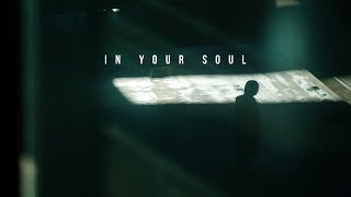 Ossova x Amorf - In Your Soul