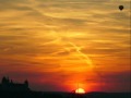 Roy Ratnaku.wmv