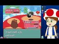 Aelita1234 - Twitch Highlights【April 2025】