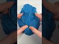 VERY SATISFYING and relaxing ASMR  Sand