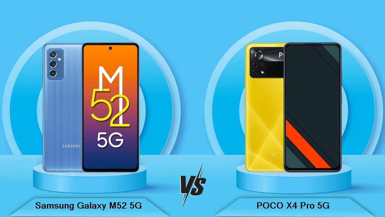 Смартфон poco x6 5g обзор. Samsung Galaxy m52. Samsung Galaxy m32 5g. Самсунг m52 5g. Samsung m53 5g.