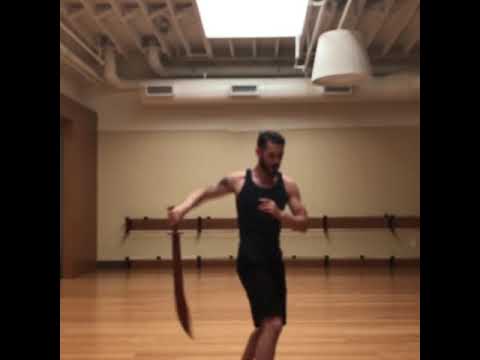 Combo of Forms- Choy Li Fut - YouTube