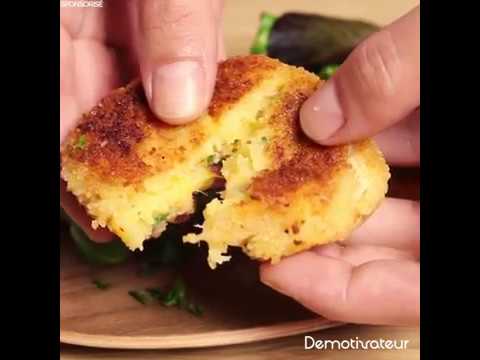 recette-:-croquettes-de-poulet-fermier-label-rouge-st-sever