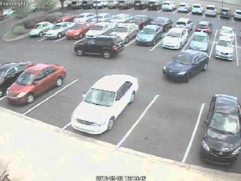 How To Determine Whose Fault In A Car Accident How To Determine Whose Fault In A Car Accident