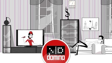 Ideal System | Commercial | Europe