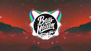 Download Lagu qvtvna - Bento Box MP3 Download Lagu qvtvna - Bento Box MP3