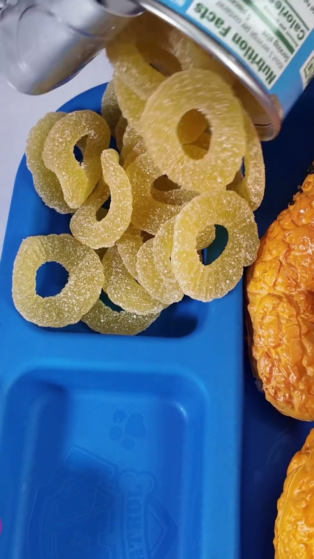 Satisfying With Unboxing \u0026 Review Miniature Cooking Video #shorts #shortsfeed #asmr
