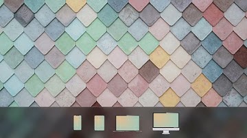 How to create a glassmorphism effect in PowerPoint