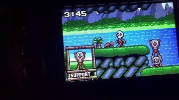 Dinolympics On The Lynx