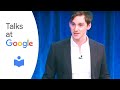 Hit Makers: The Science of Popularity | Derek Thompson | Talks at Google