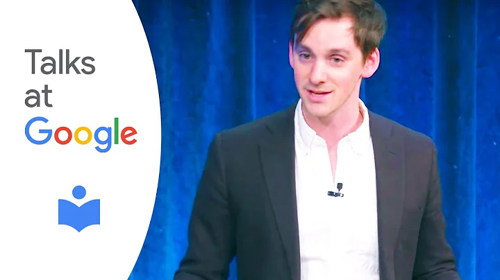 Hit Makers: The Science of Popularity | Derek Thom...
