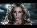 Edurne  amanecer