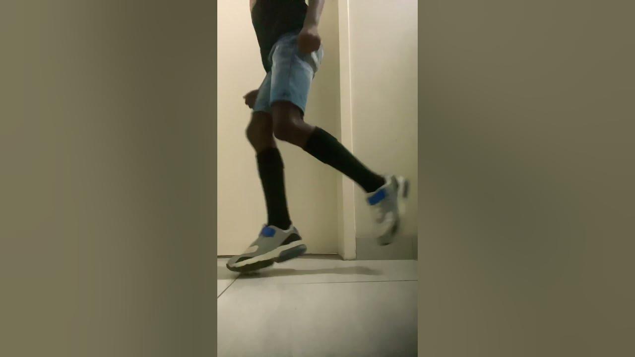 StUrDy dance YouTube