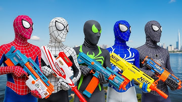 سورة البقرة - تلاوة مرتلة بصوت الشيخ ياسر الدوسري