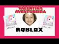 &quot;Roblox&quot; ADOPT ME!  Eu adotei a mamis !!!!