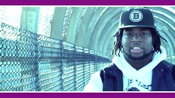 Reckonize Real feat. REKS, Mayhem & Deff CuTz "Beyond Recognition" (Official Video)